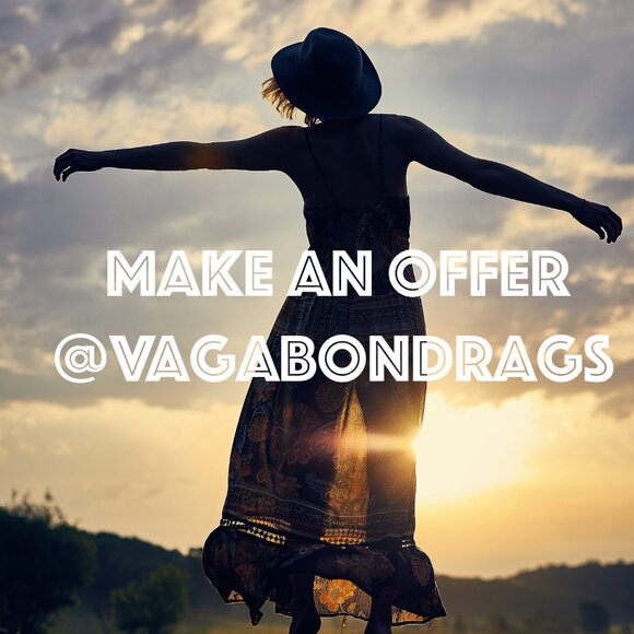 Meet your Posher, Linda - Picture 2 of 2